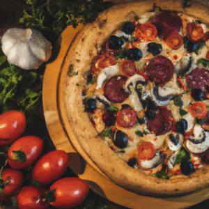 homemade-pizza-dough-recipe-house-of-nash-eats.png