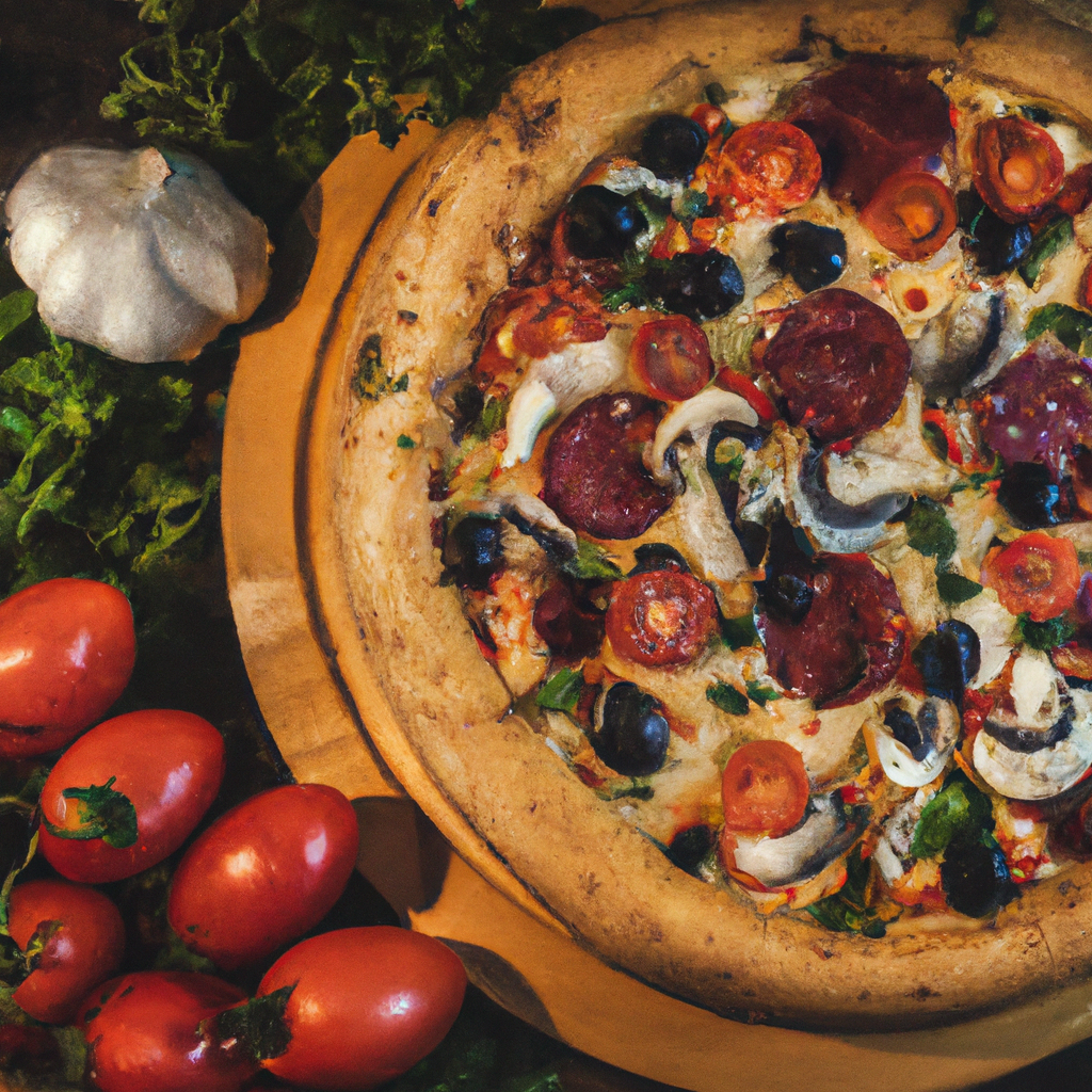 homemade-pizza-dough-recipe-house-of-nash-eats.png