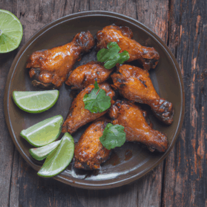 honey-lime-chicken-wings.png