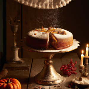 iasto-yni-umpkin-ake.png