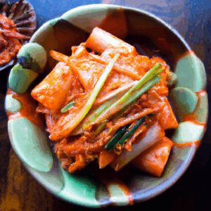 korean-kimchi-recipe.png