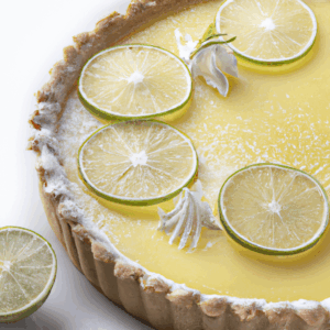 lemon-and-lime-cream-tart.png