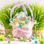 marshmallow-easter-basket.png