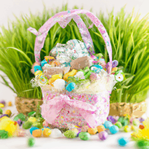 marshmallow-easter-basket.png