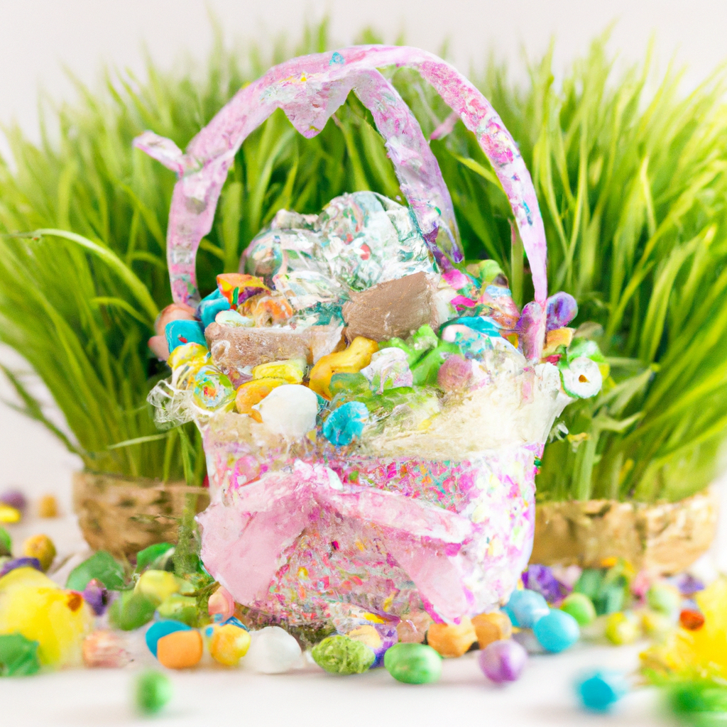 marshmallow-easter-basket.png