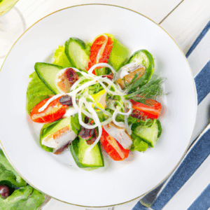 most-popular-and-yummy-fish-salad-for-foodie.png