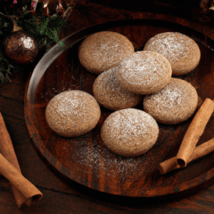 olasses-ookies.png