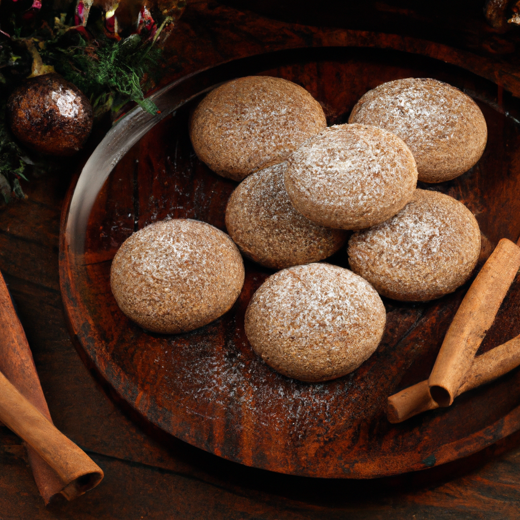 olasses-ookies.png
