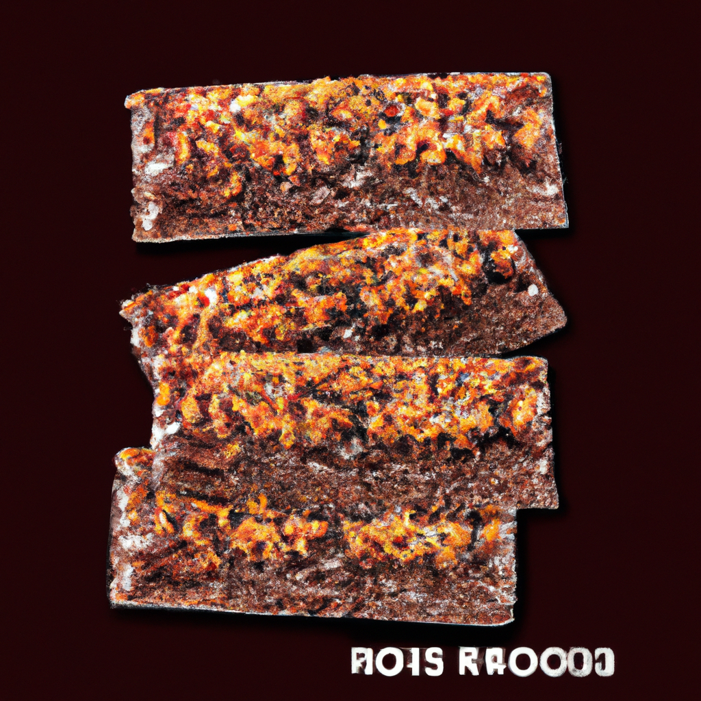 ooey-gooey-karo-krisper-bars.png