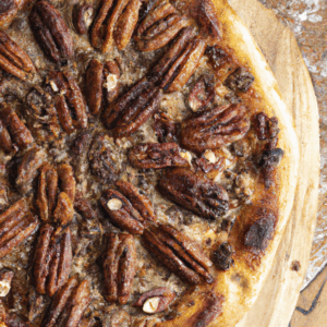 pecan-pizza.png