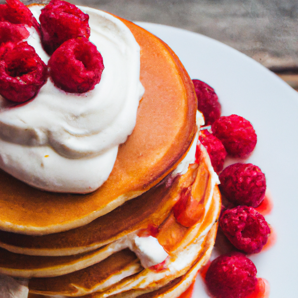 raspberry-syrup.png