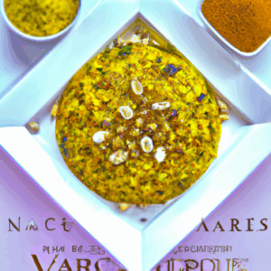 rice-recipes-to-try.png