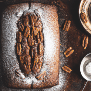 s-banana-pecan-cake.png