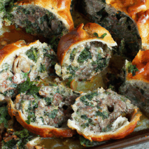 sausage-stuffing.png