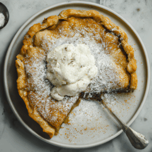 sawdust-pie.png