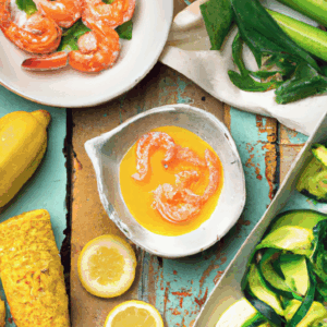 shrimp-corn-and-zucchini-packets.png