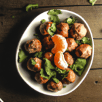 tangerine-meatballs.png