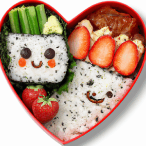 valentins-bento.png