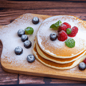 15-best-sourdough-discard-recipes-ways-to-use-starter-discard.png