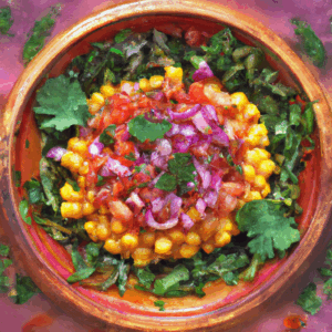 5-delicious-corn-recipes.png