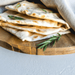 aip-flatbread-recipe-make-sandwiches-or-wraps.png