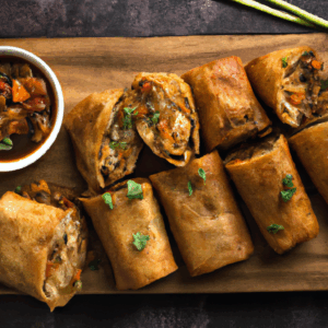 aked-egan-empeh-nd-otatato-dobo-umpia.png