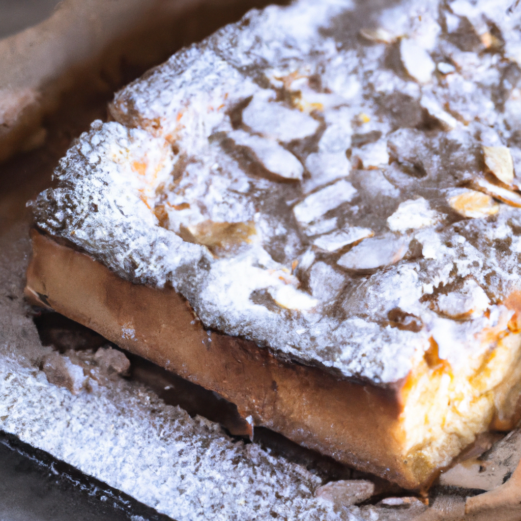 ameisenkuchen-vom-blech.png