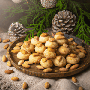 anellets-lmond-nd-ine-ut-ookies.png