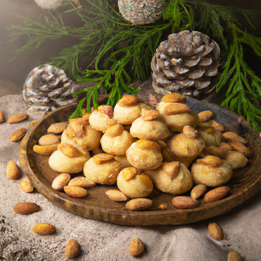 anellets-lmond-nd-ine-ut-ookies.png