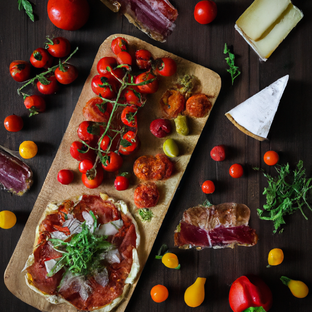 antipasti.png
