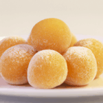 apricot-balls.png