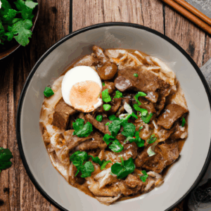 au-jus-beef-and-noodles.png