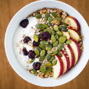 aw-reakfast-owl.png