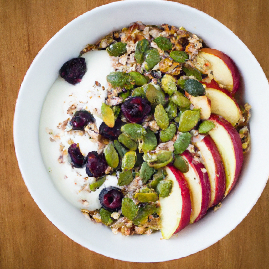 aw-reakfast-owl.png