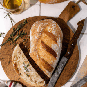 baguette-the-easiest-recipe.png