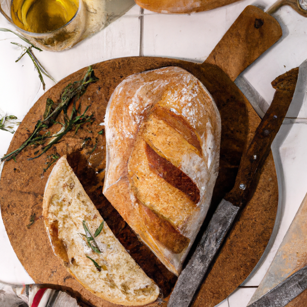 baguette-the-easiest-recipe.png