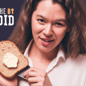 best-keto-bread-1-keto-bread-recipe-video-diet-doctor.png