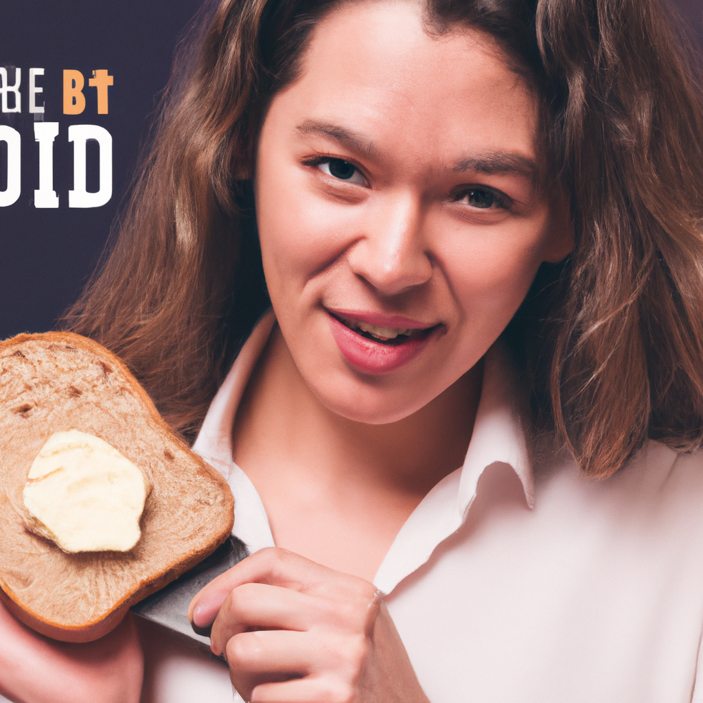 best-keto-bread-1-keto-bread-recipe-video-diet-doctor.png