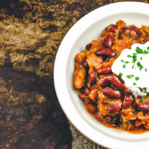 budget-recipes-meal-plans-and-cooking-lessons-5-dinners.png