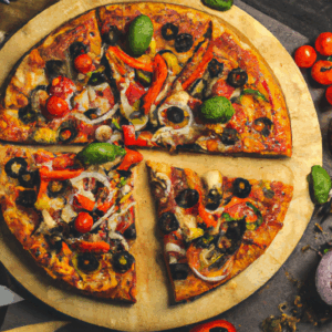 california-pizza.png