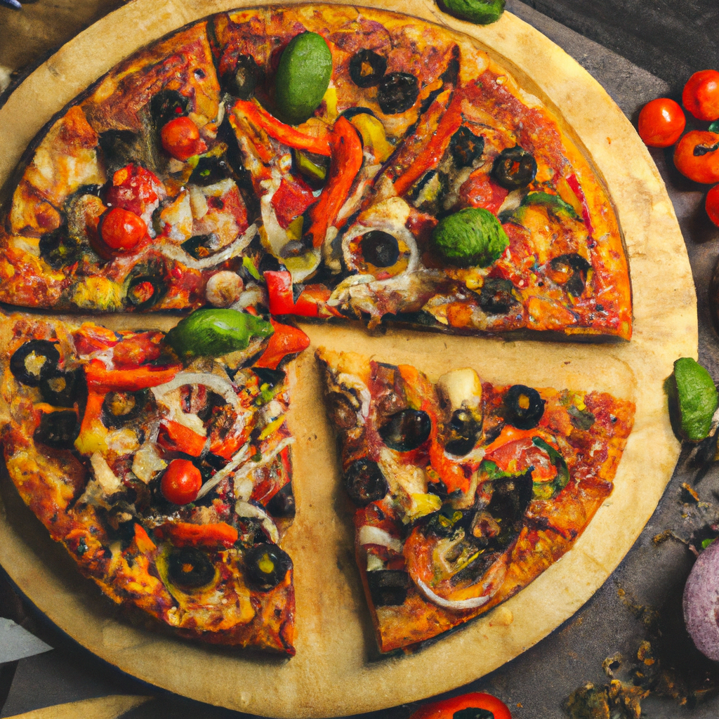 california-pizza.png