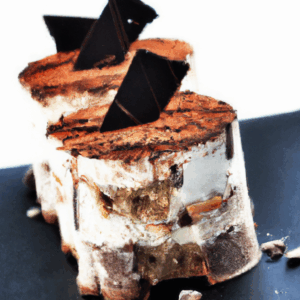 cappuccino-mousse-cake.png