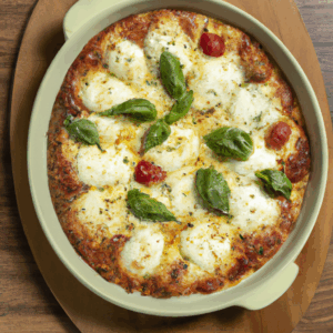 casserole-italiano.png
