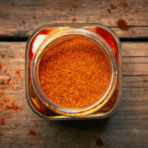 chile-powder.png