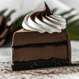 chocolate-cream-pie.png