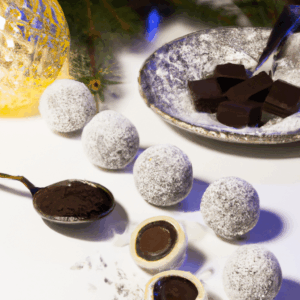 choko-okos-aler-hocolate-oconut-oins.png