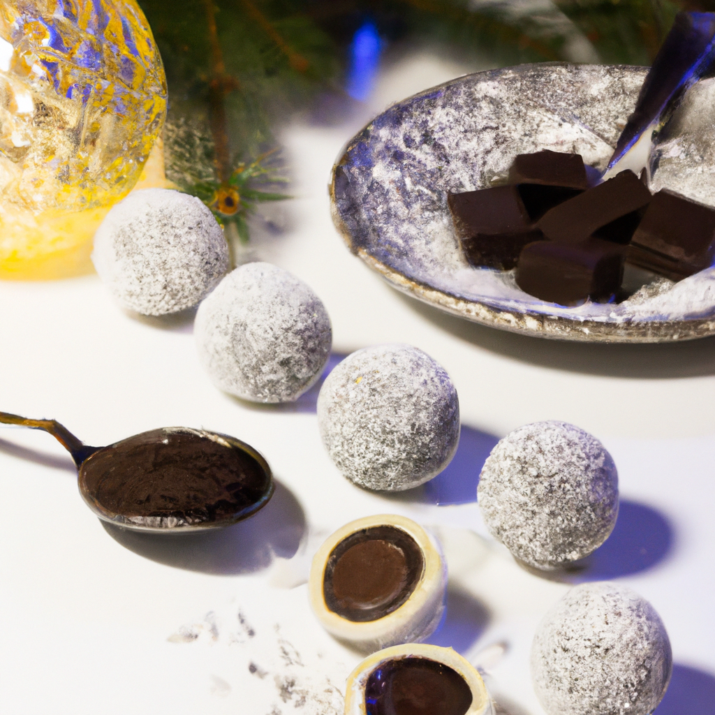 choko-okos-aler-hocolate-oconut-oins.png