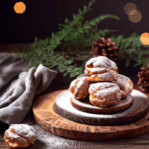 chokoladenkekse-hocolate-iscuits.png