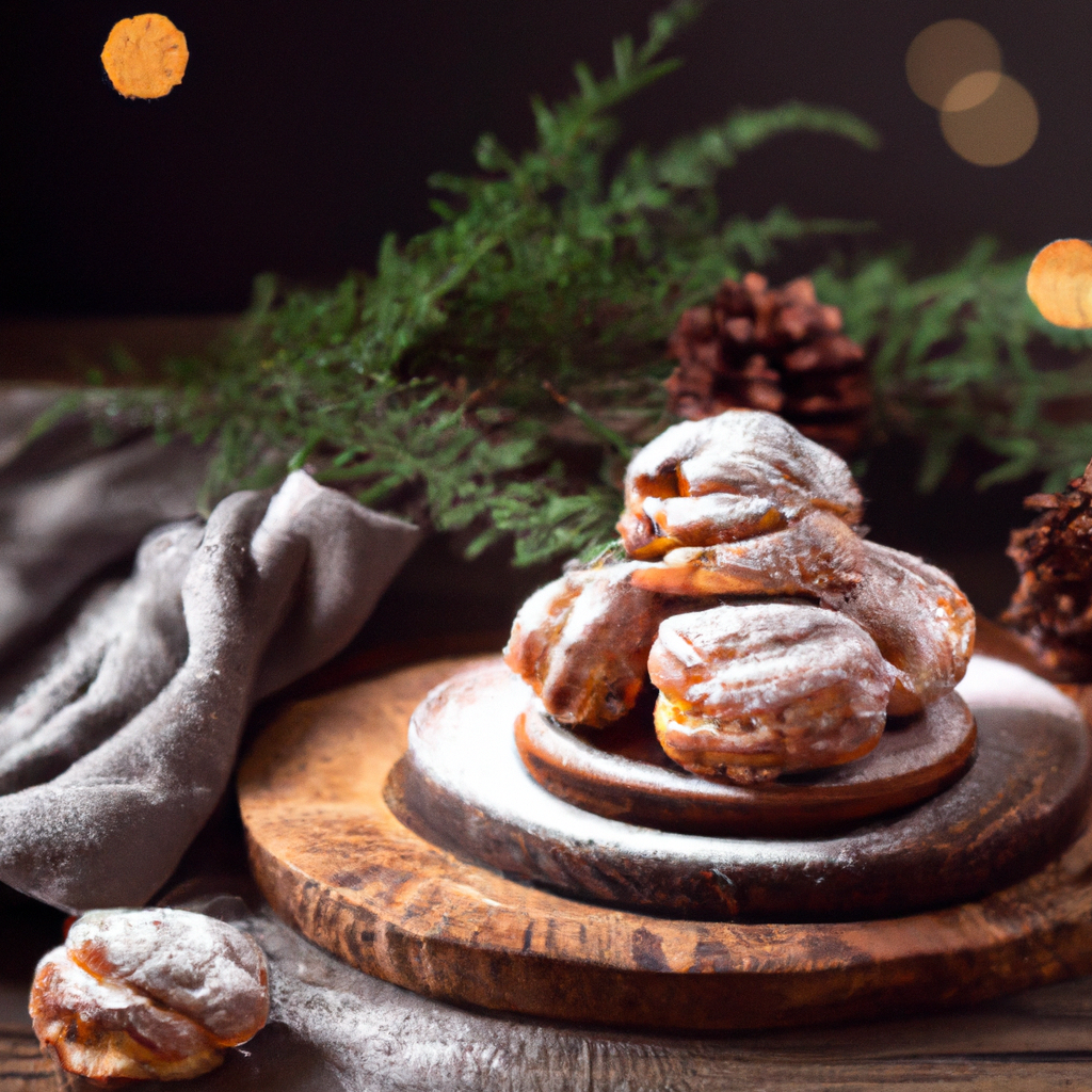 chokoladenkekse-hocolate-iscuits.png