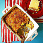 cornbread-turkey-casserole.png